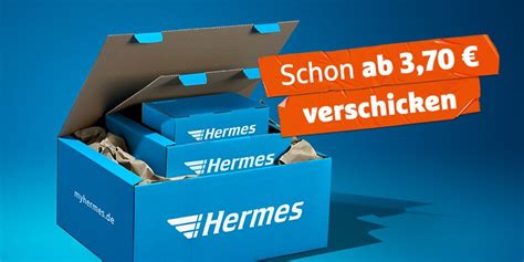 hermes versand kühlungsborn|hermes versand online bestellen.